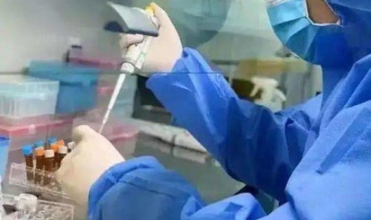 上海还需要核酸检测吗，病毒核酸检测