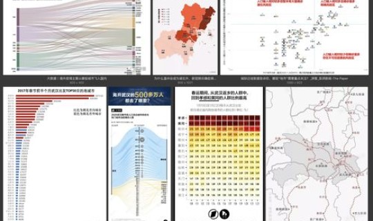 新疆疫情从什么时候开始的？疫情是几月份开始的