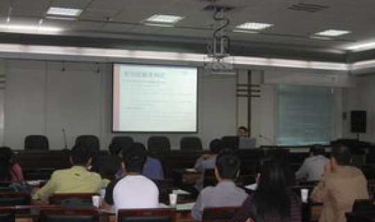 陕西最新疫情防控？陕西省疾控中心地址