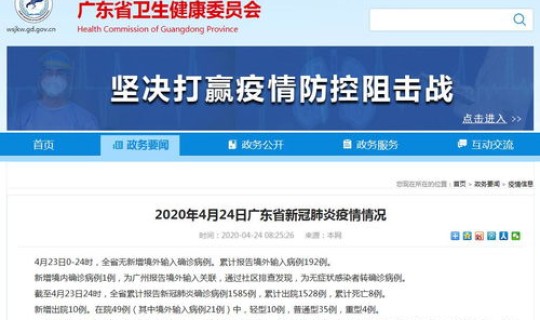 上海最新疫情详情公布 上海传染病疫情通报 上海最新疫情详情公布 上海传染病疫情通报