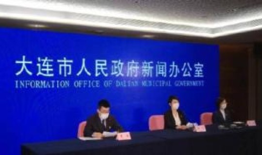 本轮疫情源头初步锁定？本轮疫情源头来自哪