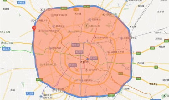 北京限行调换时间 早晚高峰限行时间