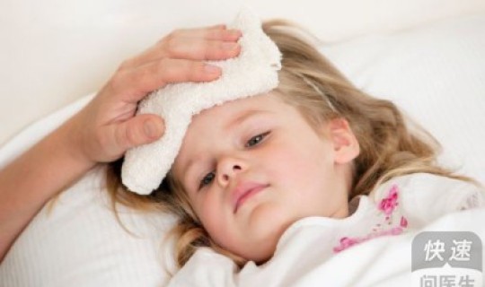 这个病毒性感冒怎么治疗，病毒感染的感冒