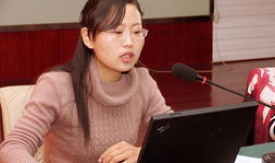 江西省疾控中心最新通告 南昌县疾控中心