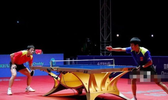 林高远林高远 林高远什么大学