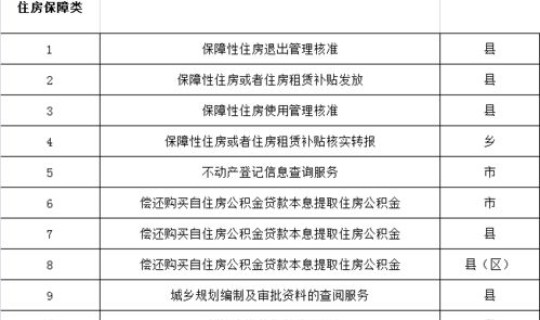 宿州疫情最新消息2021(宿州疫情最新情况)