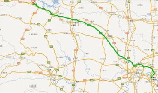 河北省邢台疫情情况？河北高速邢台路况实时查询
