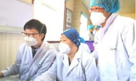 丹东疫情怎么样了 现在有没有疫情