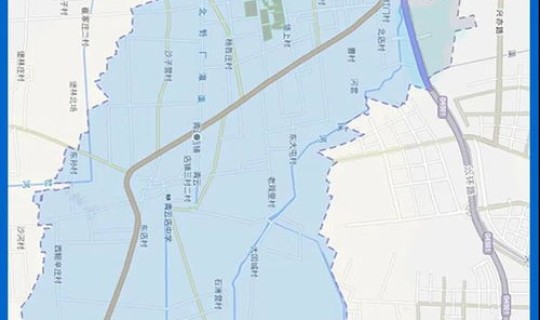 北京海淀区是高风险区吗，海淀区属于什么风险地区