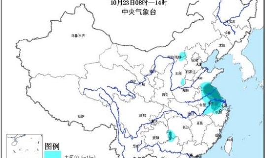 成都未来三天疫情数据(成都未来三天天气预报)