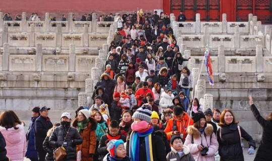 今年元旦会有疫情吗？今年春节会不会爆发疫情