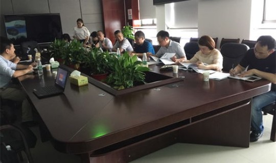 长沙对外来人员管控(长沙市对外来人员的管控要求)