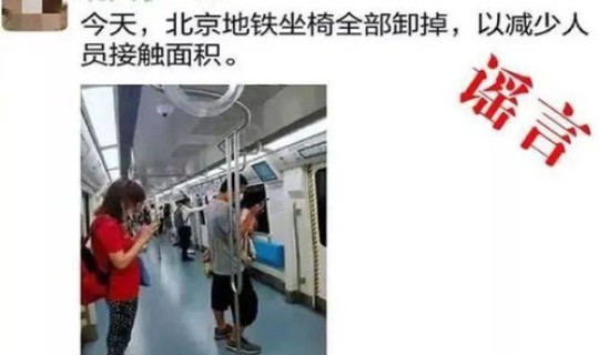 查看北京疫情最新消息？(北京的最新疫情)