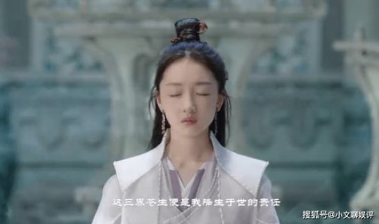 东莞疫情什么时候清零的？新冠疫情什么时候结束