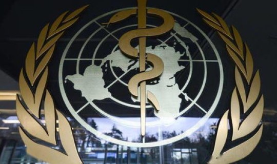 德尔塔变异毒株有多可怕？法尔伽有多强