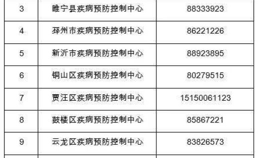 南京疫情风险等级一览表，中低风险是几级