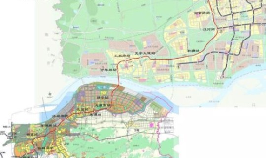扬州再增一地高风险地区 扬州外地车限行吗