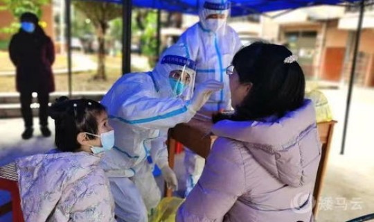 广西百色新冠肺炎？百色市疾控中心