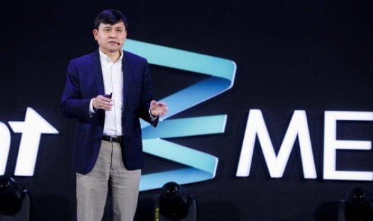 张文宏关于新冠？疫情专家张文宏简介