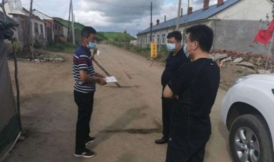 这次疫情会不会持续到明年，疫情以后还会发生吗