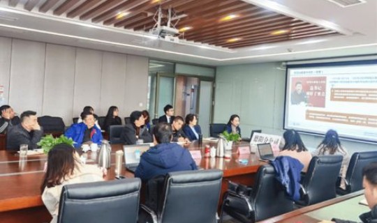 成都疫情安排，成都疫情