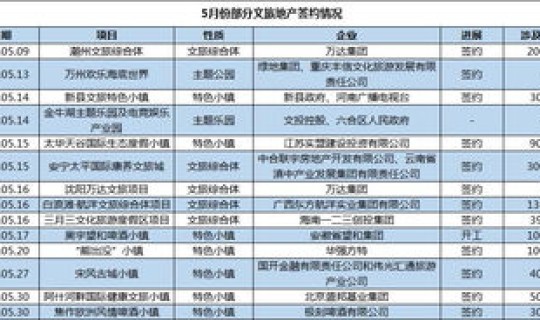 河北三地封城与武汉不同 一文读懂(河北武汉)