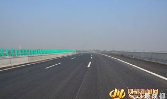 12月份是不是要封高速(二月份是什么季节)