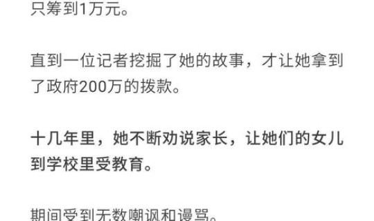 高考几天考完2024 小高考考完多久出成绩