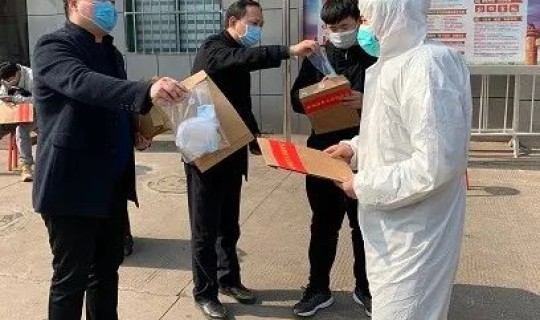 汝州 疫情？汝州市防疫政策