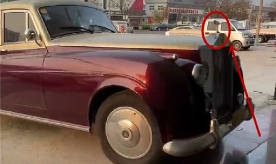 北京黄牌车可以进几环 北京黄牌车可以走二环吗