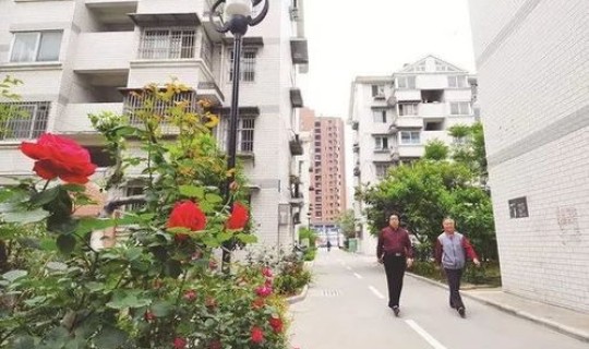 北京疫情封锁小区名单(北京今天发现疫情小区名单)
