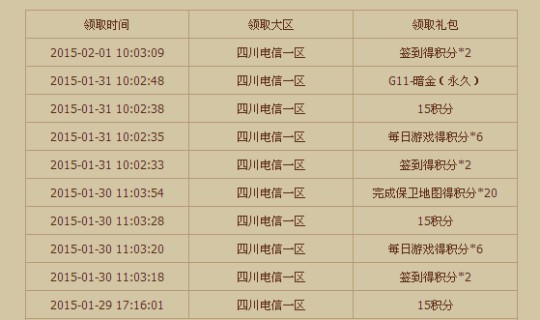 现在开始算48小时 48小时内是几天