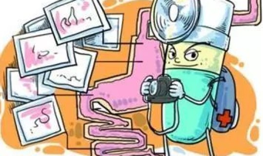 重庆疫情加重了吗最新消息，2020重庆传染病最新消息