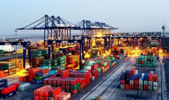 福建疫情蔓延四地 中国几次大疫情