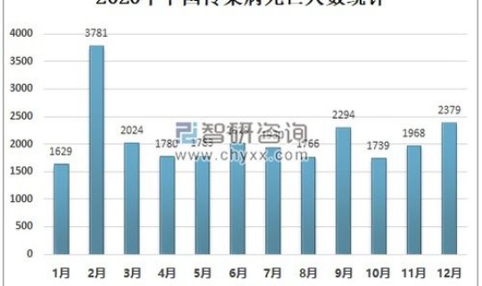 各地区感染新型冠状病毒人数比例(冠状病毒死亡人数)