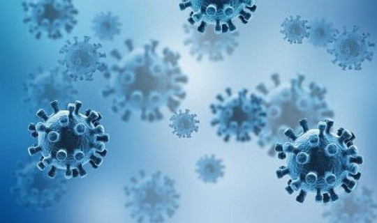 乌鲁木齐发现新冠肺炎(新疆发现肺炎了吗)