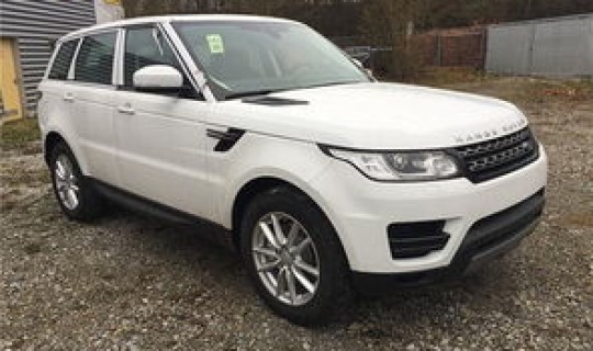 路虎越野车型有几款，路虎越野最强车型