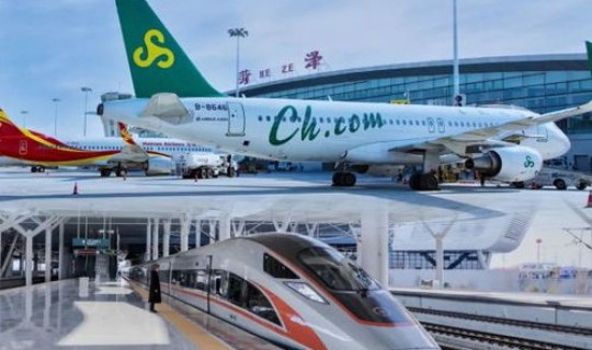 山东菏泽什么时候解封，山东菏泽机场最新消息