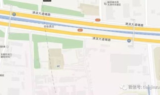 元旦限号规定，节假日限号