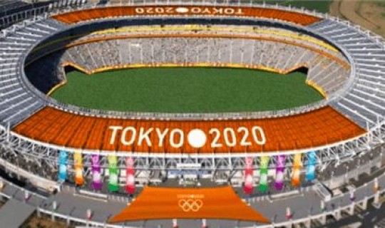 2021年冬奥会在几月份举行 2021年的奥运会在哪里举办