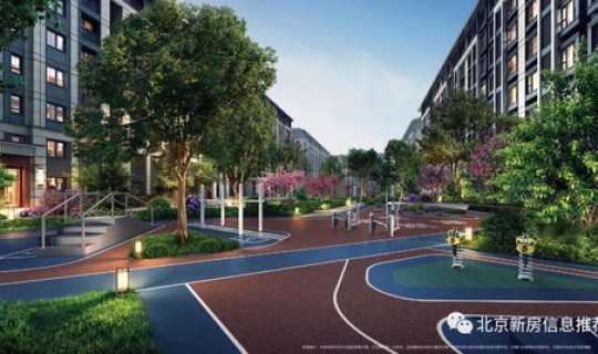 大兴 疫情 最新政策？北京大兴区疫情最新消息