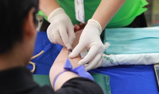 西安新冠病情严重吗 西安有新冠病毒患者吗