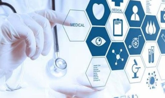 上海下调新冠病毒核酸检测项目价格 人乳头瘤病毒核酸检测