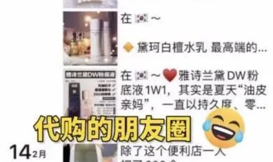 郑州返京隔离要求是什么 河南郑州入境隔离政策