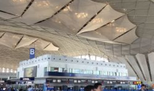 乌鲁木齐机场疫情要求电话(乌鲁木齐t3航站楼)