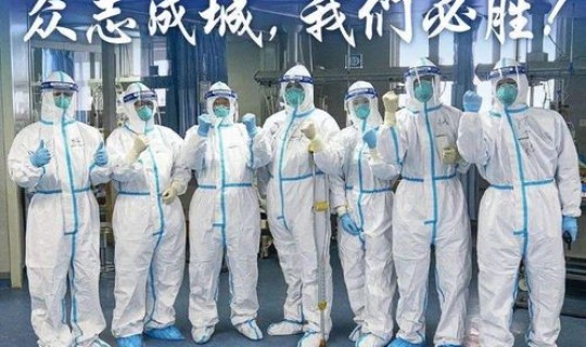 天津疫情啥样了今天，天津最近有疫情吗