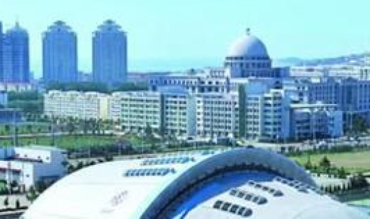 男子隔离ktv，自助ktv