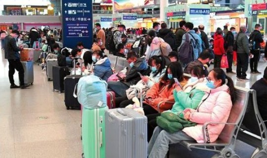 河北 大学 紧急放假最新消息(河北大学放假通知)