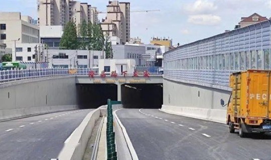 今天道路解封，今日道路交通消息