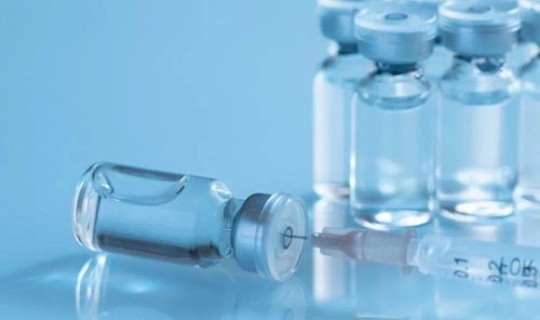 北京新冠vero(新冠疫苗vero细胞是什么疫苗)